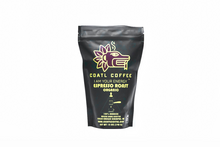 Coatl_Espresso Roast.png