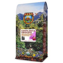 jp_Costa Rica.png