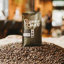 Council Oak Peru French Roast.jpg