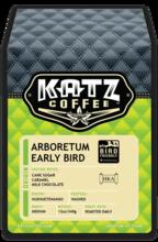 KatzEarlyBird.jpg