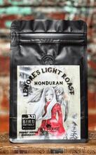 Lenore's Light Roast.jpg